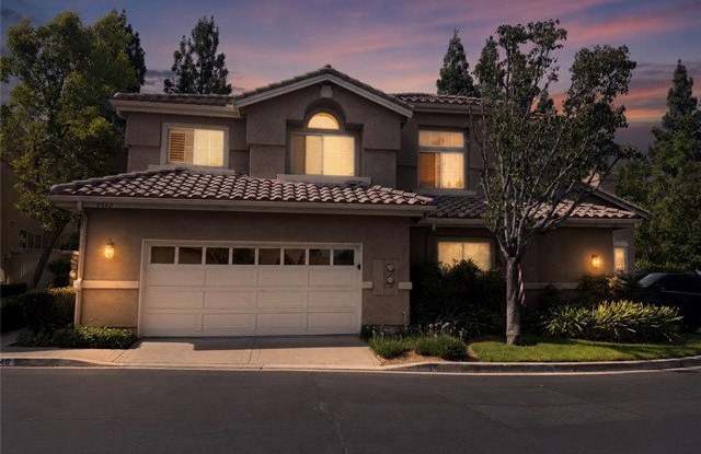 5540 Patricia Way