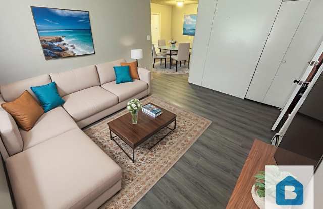 Cozy 1-Bedroom Apartment Near Manitou Springs with Easy Westside Access