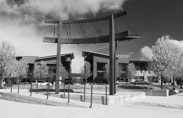 Photo of 150 Confluence Apartments