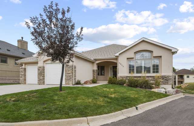 4055 Ramshorn Point