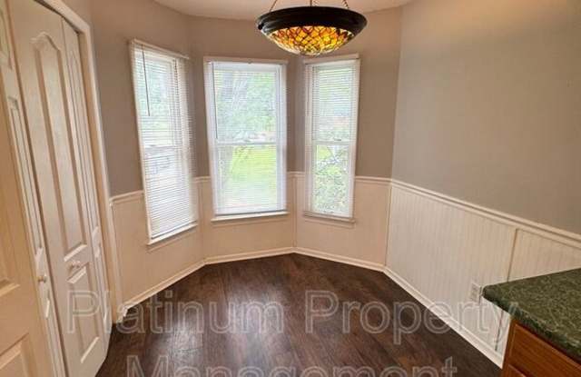 232 Hembree Park Ter