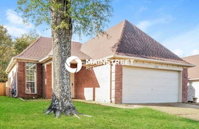 7040 Millers Glen Way