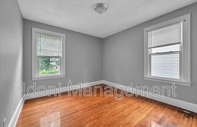 80 Shepard Street - 2