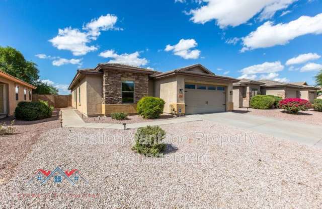 5514 S Dove Valley