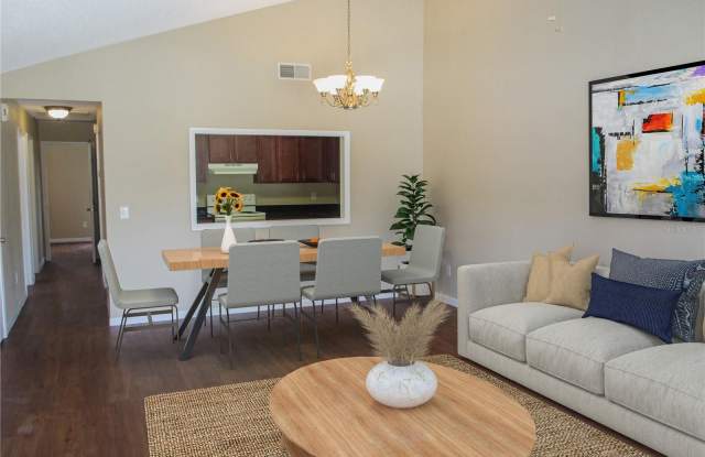 2938 MARTHA LANE