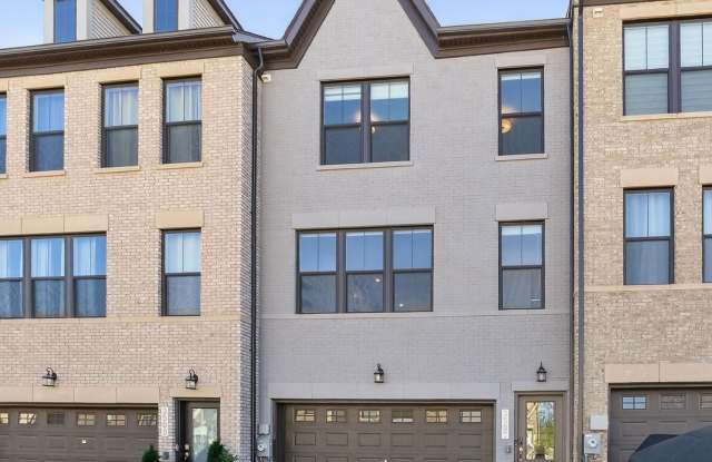 Photo of 3507 STELLA BLUE Drive