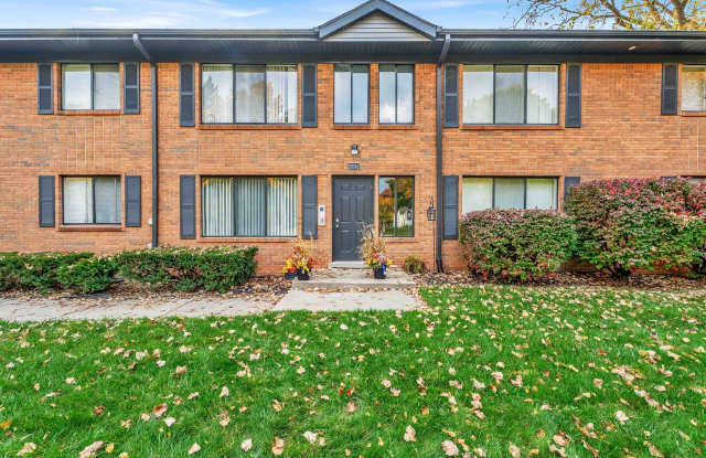 Corewell Apartments, LLC