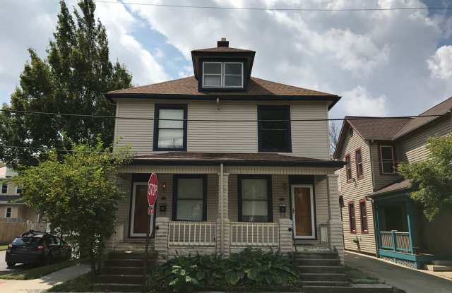 Alexander Props - Reinhard