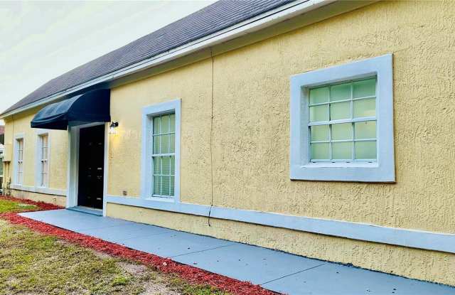 1031 UNIVERSAL REST PLACE