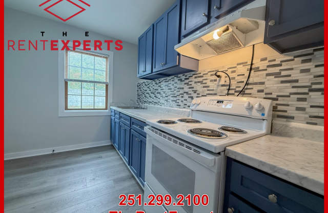 966 Texas Street - Apt. A