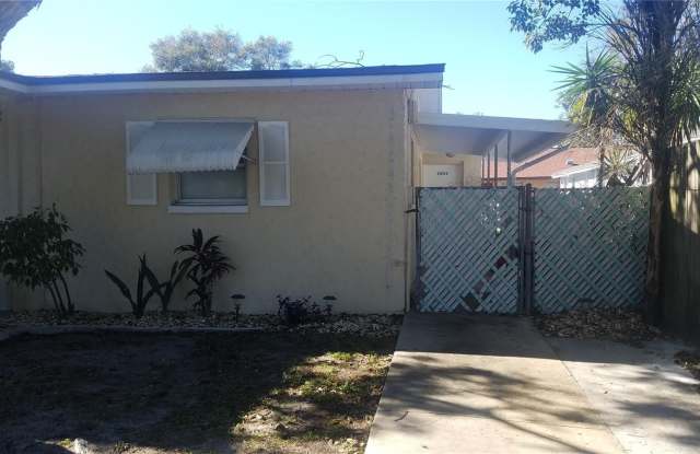 2031 CALUSA TRAIL