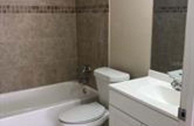 Photo of 4415 Barna Avenue