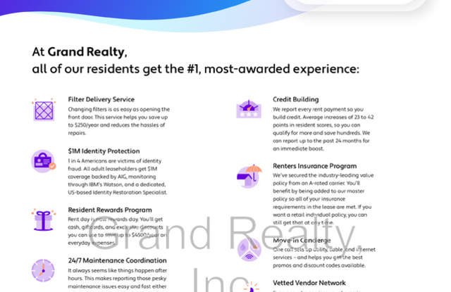 4762 Ashley Place Boulevard