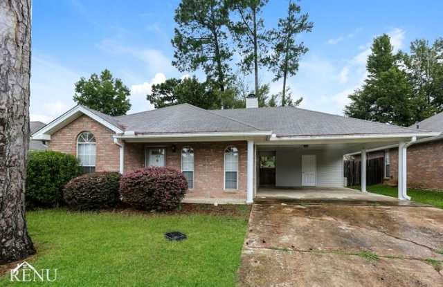 239 Sunchase Drive