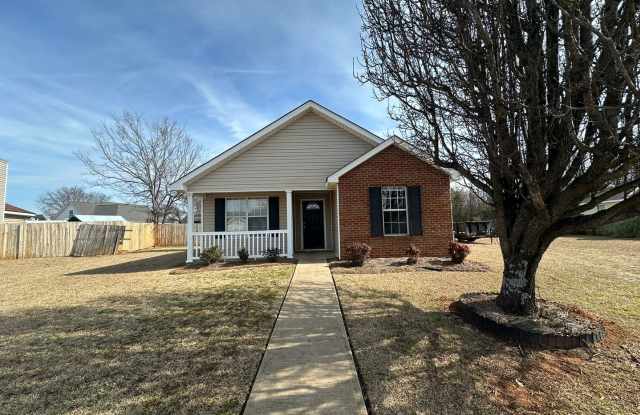 402 Chadwyck Circle