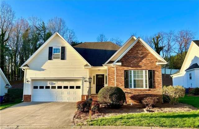 5136 Old Plantation Circle