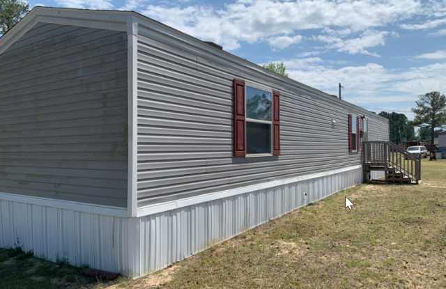 Photo of 169 Woodrow Run