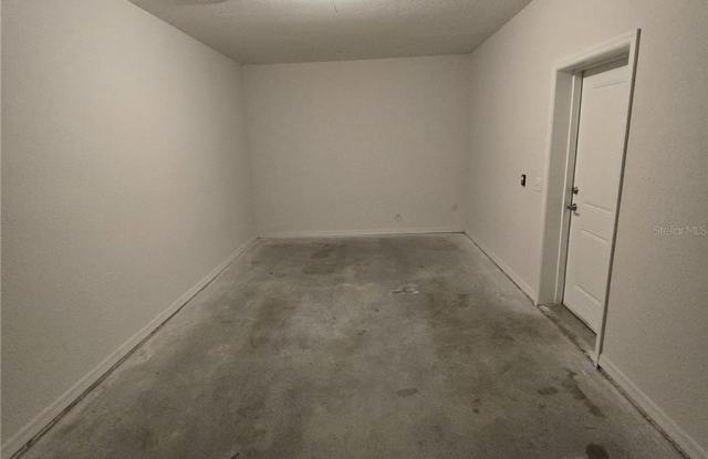 6506 BROOK VILLAGE COVE