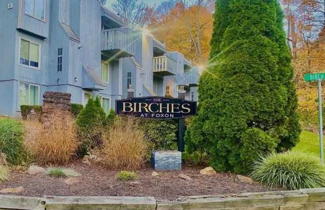 Photo of 12 Cedar Court