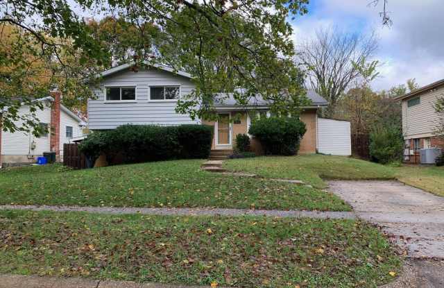 4613 WISSAHICAN Avenue