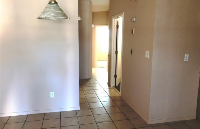 6405 Salas Lane - 6405 Salas Lane, El Paso, TX 79932