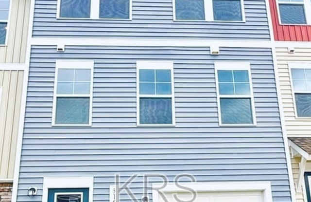315 Old Field Drive