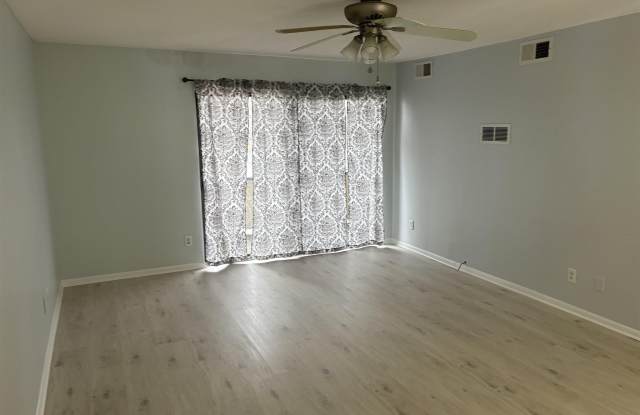 7007 N TERRA VISTA Drive