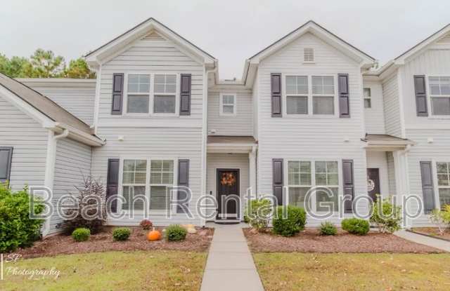 Photo of 177 OLDE TOWNE WAY