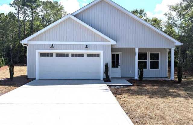 Photo of 190 Wildwood Street NW