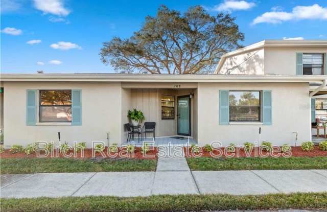 2131 Ridge Rd S. -#108