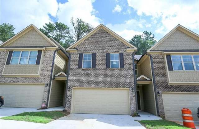 327 Cashes Court