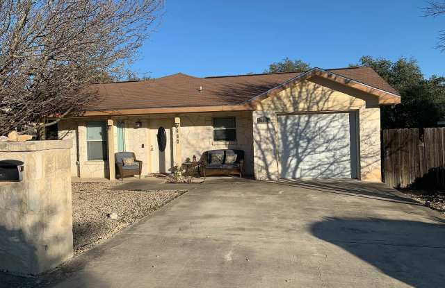 324 Patriot North Drive