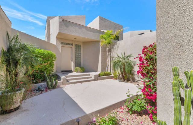 Photo of Rates Vary: $4,995 - $7,495