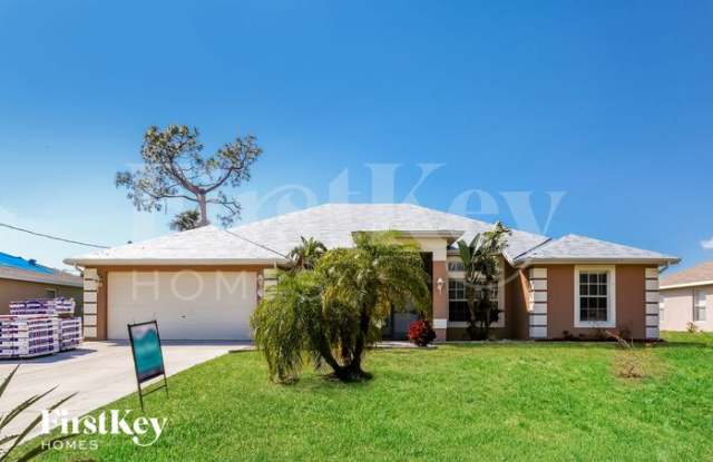Photo of 3811 Trenton Lane