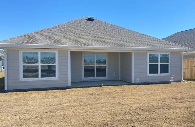 207 Morning Creek Way