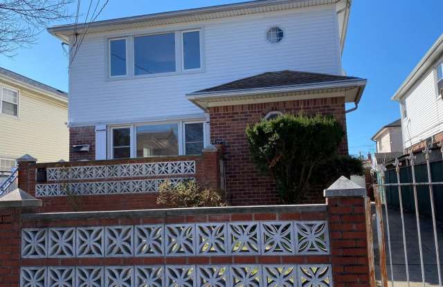 137-12 63rd Avenue