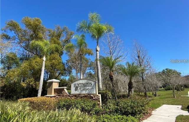 2052 PARK CRESCENT DRIVE