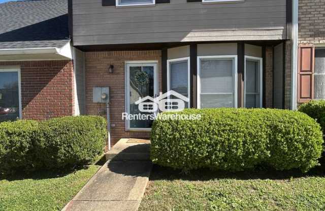 5132 Falling Creek Lane