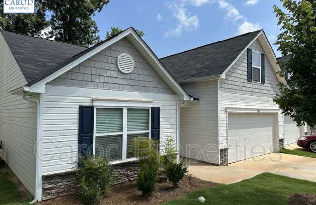 1229 Amberlight Circle