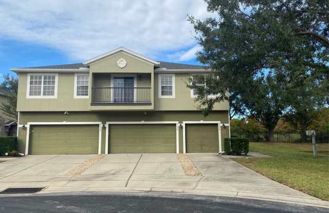 Photo of 4130 ORANGE TREE COURT