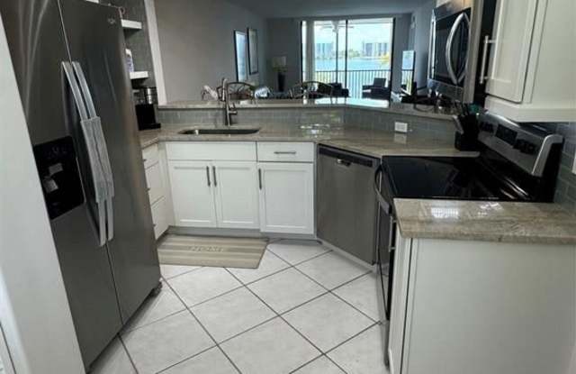 116 Lake Emerald Dr