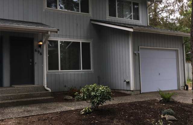 Photo of 6965 Chico Way NW