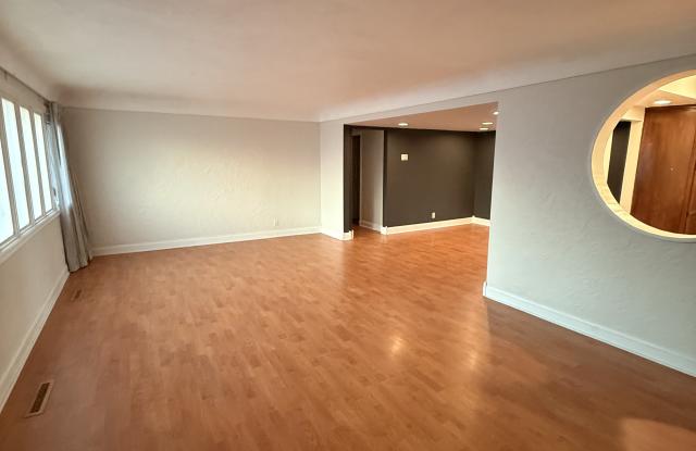 11790 Southwest 90th Avenue