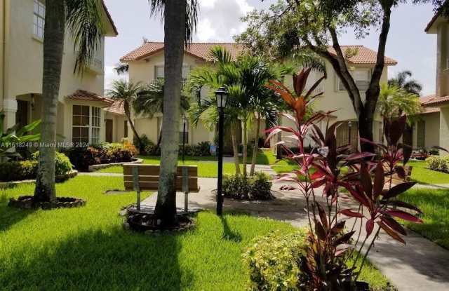 510 NW 108th Ter