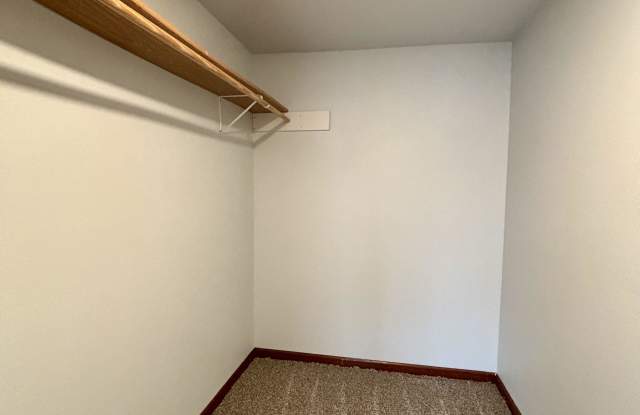 Photo of Gold Apartments