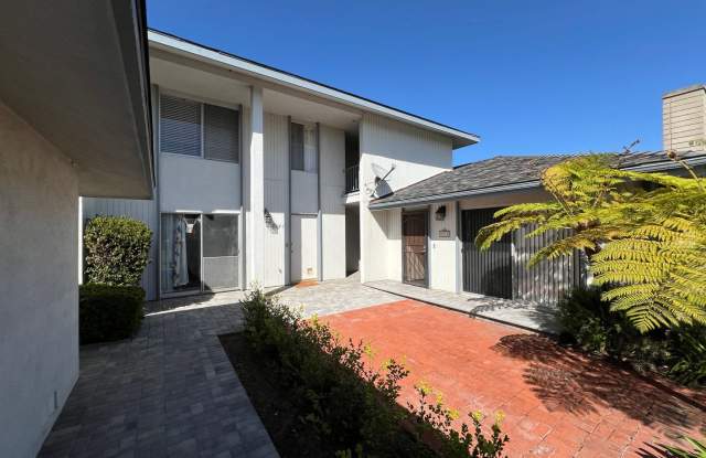 Photo of Just For You! Midtown Ventura prime location!