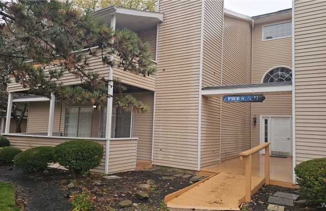 Photo of 306 Sundown unit: 5C