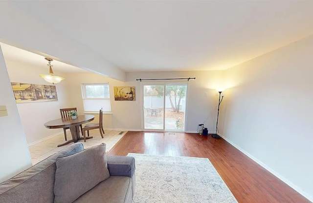 24413 Olde Orchard Street