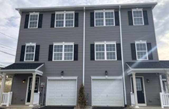 Photo of 2442 1st Avenue - 1