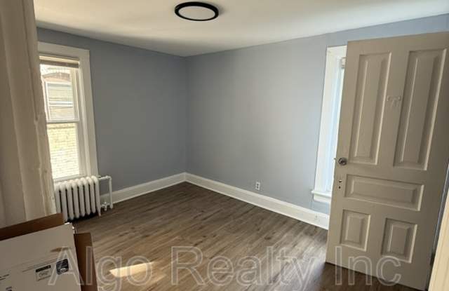 359 Maria Avenue - 3